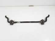 Stabilisator vorne Mercedes-Benz GL-Klasse (X164) A1643231465