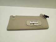 Rechte Sonnenblende JEEP CHEROKEE (KL) 2.0 CRD 4x4