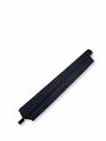 Other Dashboard Parts VW GOLF VII Variant (BA5, BV5) 2.0 TDI 4motion 5G1857463