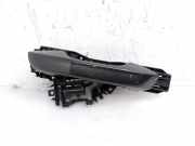 Türaußengriff hinten rechts VW ID.3 (E11) 1st 5H0837886C