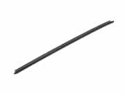 Fensterleiste Tür vorne rechts JAGUAR F-TYPE Coupe (X152) 2.0 i4 T2R11258