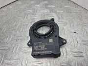 Lenkradpositionssensor DACIA SANDERO II TCe 90 479452659R