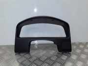 Geschwindigkeitsmesserverkleidung TOYOTA AVENSIS Station Wagon (_T22_) 2.0 TD (CT220_) 5541105030