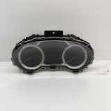 Kombiinstrument NISSAN NP300 NAVARA Pick-up (D23) 2.3 dCi 4x4 (D231) 24810-5JM2B