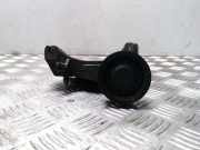 Generatorhalterung VW PHAETON (3D_) 3.0 V6 TDI 4motion 059903143K