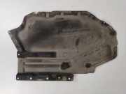 Hinterer linker unterer Schutz BMW X6 (F16, F86) xDrive 40 d 7325391