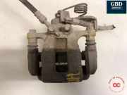 Antriebswelle links hinten Hyundai i20 (GB) 58230C8300