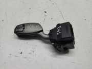 Relais für die Warnblinkanlage BMW 7 (E65, E66, E67) 735 i, Li 6911516