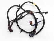 Kabelbaum Opel Antara (L07) 95470715