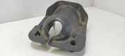 Andere Teile des Innenraums MAZDA CX-7 (ER) 2.2 MZR-CD AWD