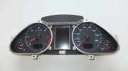 Tachometer Audi A6 Avant (4A, C4) 4F0920980M