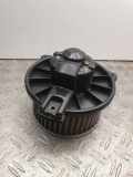 Heizgebläsemotor TOYOTA MR 2 III (ZZW3_) 1.8 16V VT-i (ZZW30) 1940000492