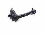 Fahrgestellteile hinten MERCEDES-BENZ S (W222, V222, X222) S 500 4-matic (222.085, 222.185) A2225460380