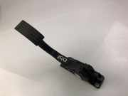 Fahrpedal Volvo V40 Schrägheck (525, 526) 31280595