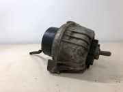 Motorhalter rechts BMW 3 (E90) 320 d 139811