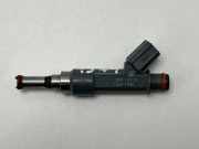 KRAFTSTOFFVERTEILER EINSPRITZLEISTE VERTEILERROHR TOYOTA PRIUS (_W5_) 1.8 Hybrid 2325037080