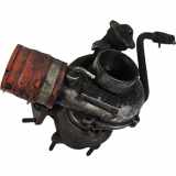 Turbolader CHRYSLER VOYAGER IV (RG, RS) 2.8 CRD 35242095G