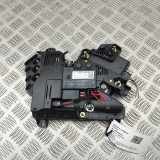 Sicherungskasten Mercedes-Benz S-Klasse (W222) A2225406040