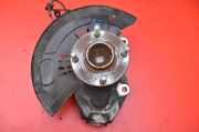 Radnabe hinten Mazda MX-5 IV (ND)