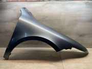 Kotflügel vorne rechts SKODA SUPERB II (3T4) 2.0 TSI