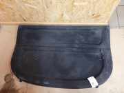 Kofferraum Ablage MAZDA 6 Hatchback (GH) 2.2 MZR-CD GS1M68310