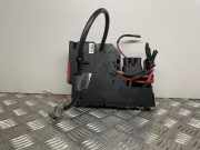 Sicherungskasten Mercedes-Benz E-Klasse Coupe (C207) A2125400581