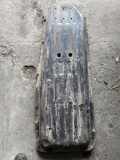 Anderes Undercover Panel OPEL FRONTERA B (6B_) 2.2 i (6B_ZC, 6B_VF, 6B_66, 6B_76)