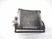 Ölkühler für Lenkung Bentley Continental Coupe (3W) 4B0317021D