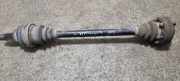 Antriebswelle rechts hinten BMW 7er (E38) 33211229204