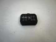 Regensensor MERCEDES-BENZ S (W221) S 320 CDI (221.022, 221.122) A2218708826