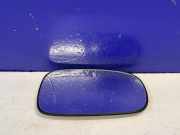 Außenspiegelglas rechts Saab 9-3 (YS3F) 12795612