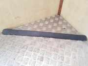 Innenschwellenzierleiste hinten links TOYOTA AVENSIS VERSO (_M2_) 2.0 D (CLM20_) 6791644040