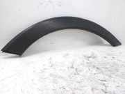 Rear Arch Liner Trim KIA SPORTAGE (SL) 1.7 CRDi 877413U000