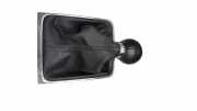 Schaltmanschette Leder VW PASSAT B6 (3C2) 1.6 3C0711113