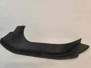 Andere Verkleidungsteile MERCEDES-BENZ S Cabrio (A217) S 500 (217.482) A2176901541