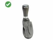 Schaltmanschette Leder MERCEDES-BENZ CLS (C219) CLS 320 CDI A2192670210