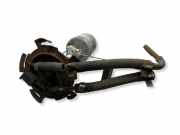 Kraftstofftankpumpe OPEL FRONTERA B (6B_) 2.2 DTI (6B_ZC, 6B_VF, 6B_66, 6B_76)