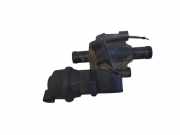 Thermostatgehäuse Renault Master III Kasten (FV) 922304507R