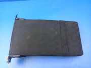 Armlehne MERCEDES-BENZ S (W140) S 350 Turbo-D (140.134) W140