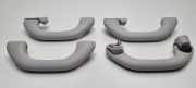 Griff Panoramadach VW Polo III (6N2) 6N0857607F