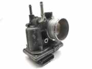 Drosselklappe TOYOTA VERSO (_R2_) 2.0 D-4D (AUR20_) 26100-0R020
