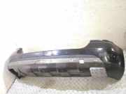 Hintere Stoßstange MERCEDES-BENZ M (W164) ML 320 CDI 4-matic (164.122)