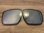 Türspiegelglas vorne links MAZDA 5 (CR19) 2.0 CD CC65691G7