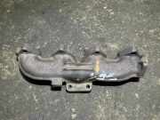 Auspuffkrümmer links BMW 5 Touring (E61) 530 i 7790219
