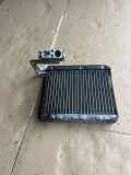 A/C Matrix Heater VOLVO XC60 D4 DN978002