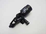 Aktivkohlefilter für Tankentlüftung Volvo XC40 (536) 32203679