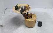 Kraftstoffpumpe Toyota Avensis (T22) 7701005020A