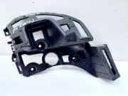 Stoßstangenhalter hinten rechts OPEL GRANDLAND X (75) 1.6 Turbo D 1800578X YP00035880