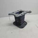 Frontstoßstange CHRYSLER SEBRING (JS) 2.0 VVT