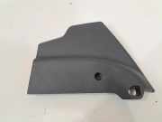 Mittelkonsole Verkleidung BMW 2 Gran Tourer (F46) 218 d xDrive 9327330 9263362